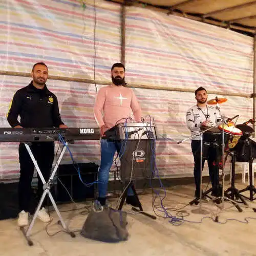 جان دلبر